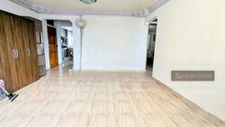 Blk 101 Hwi Yoh Court (Serangoon), HDB 4 Rooms #457651881